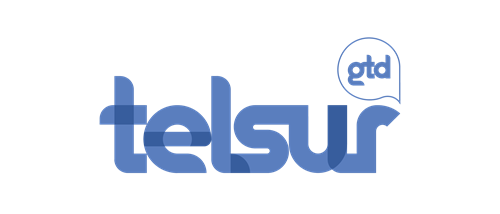 TELSUR