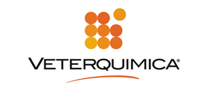 VETERQUIMICA