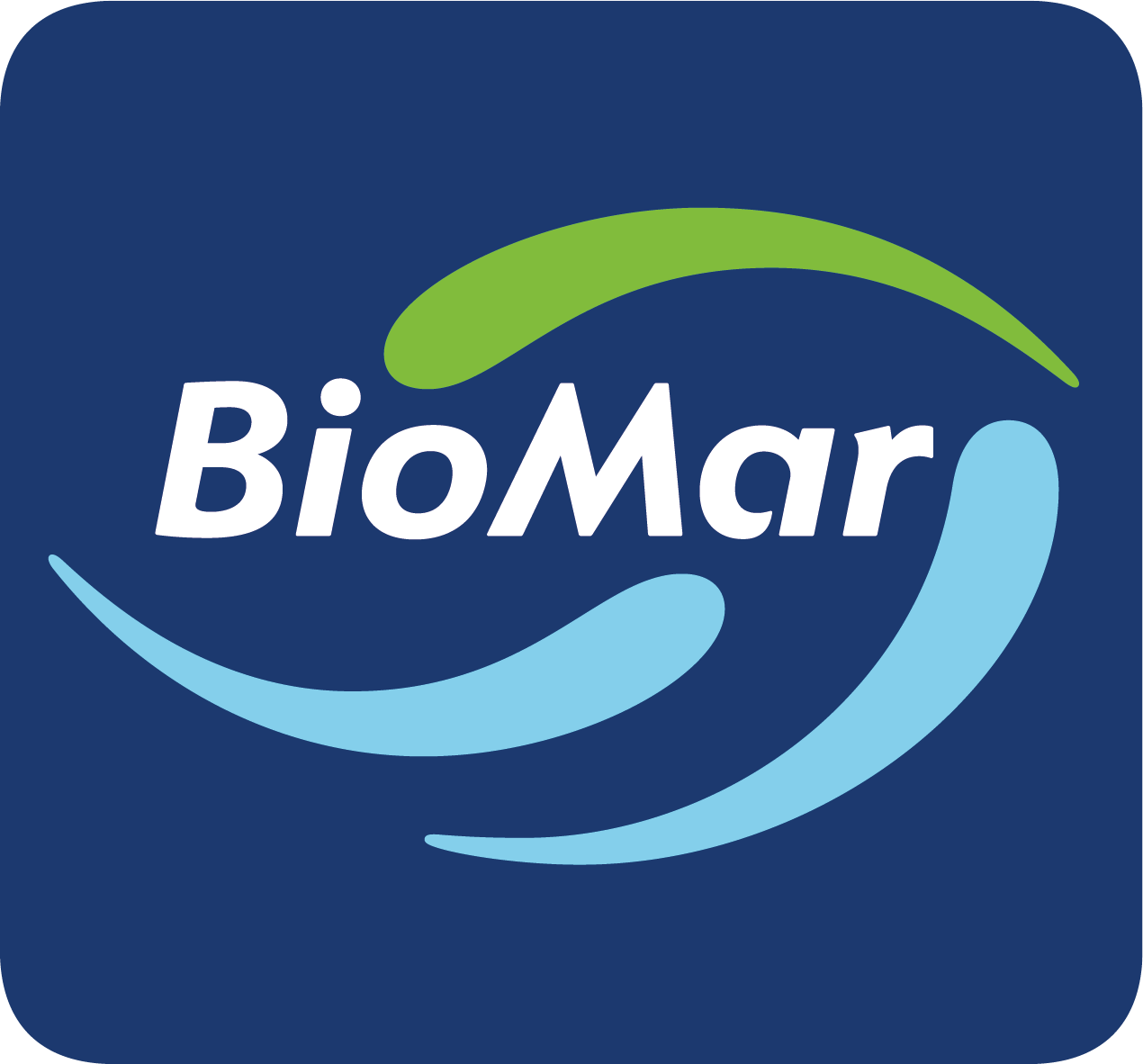 BIOMAR